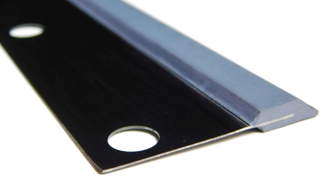 1410-19EP RDP MARATHON Wash-Up Blades